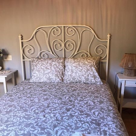 Apartament Sosego Sotomayor Zewnętrze zdjęcie
